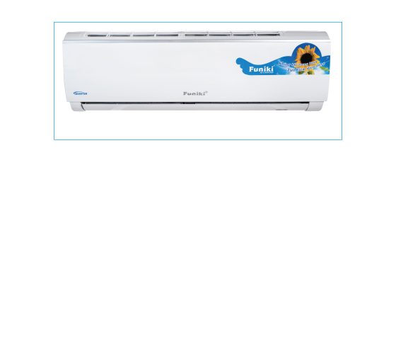 ĐIỀU HÒA INVERTER