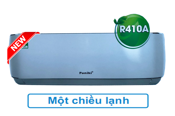 Điều hòa Funiki 9000BTU SC09MMC2