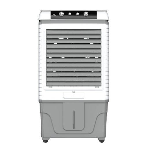 Máy làm mát không khí Hòa Phát HPCF1-011 diện tích làm mát 40-50m2