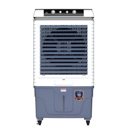 Máy làm mát không khí Hòa Phát HPCF1-012 diện tích làm mát 40-50m2