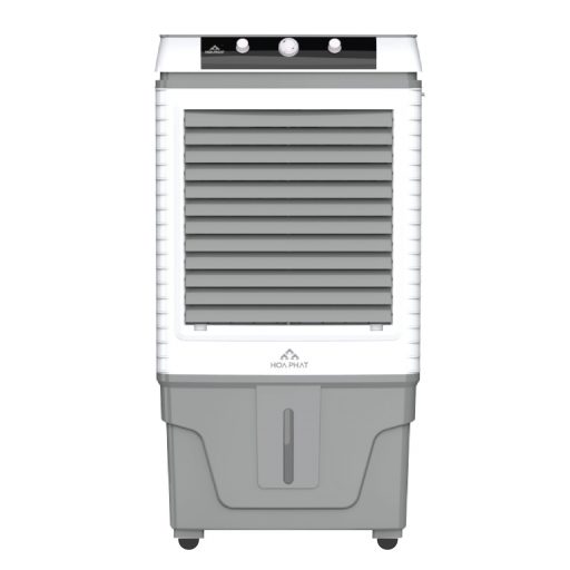 Máy làm mát không khí Hòa Phát HPCF1-021 diện tích 25-30m2