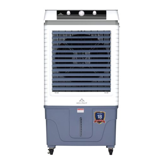 Máy làm mát không khí Hòa Phát HPCF1-022 diện tích làm mát 25-30m2