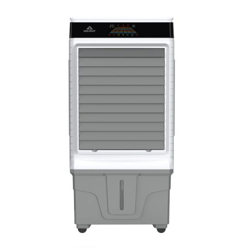 Máy làm mát không khí Hòa Phát HPCF1-051 diện tích 30-40m2