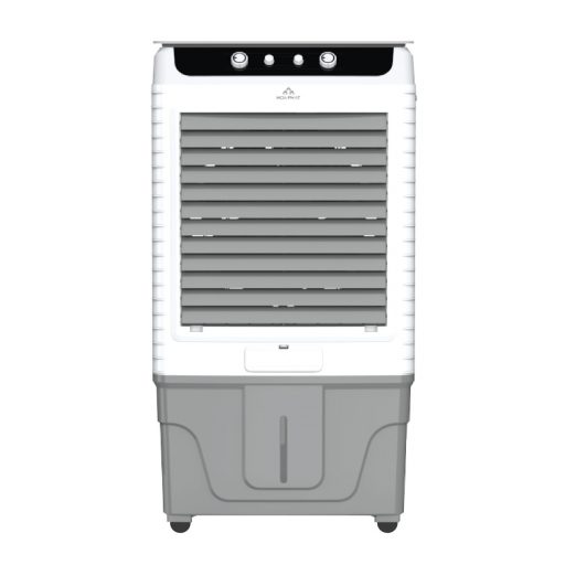 Máy làm mát không khí Hòa Phát HPCF1-061 làm mát 40 - 50m2