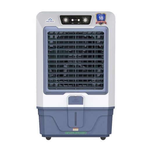 Máy làm mát không khí Hòa Phát HPCF1-072 diện tích làm mát 50-60m2