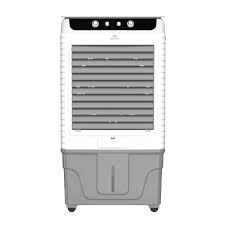 Máy làm mát không khí Hòa Phát Funiki HPCF1-062